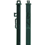 Agradi Power Piquet de Prairie Classic 105cm 20 Pièces Vert Agradi Power Piquet de Prairie Classic 105cm 20 Pièces Vert