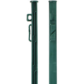 Agradi Power Piquet de Prairie Classic 125cm 20 Pièces Vert Agradi Power Piquet de Prairie Classic 125cm 20 Pièces Vert