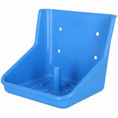 Agradi Support de Pierre à Lécher Robu Plastique Aqua Agradi Support de Pierre à Lécher Robu Plastique Aqua
