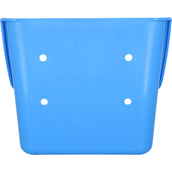 Agradi Support de Pierre à Lécher Robu Plastique Aqua Agradi Support de Pierre à Lécher Robu Plastique Aqua