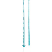Agradi Power Piquet de Prairie Classic 150cm 20 Pièces Aqua Agradi Power Piquet de Prairie Classic 150cm 20 Pièces Aqua