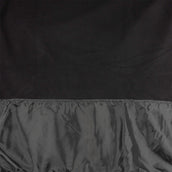 Imperial Riding Couverture Imperméable IRHSuper-Dry 0g Noir Imperial Riding Couverture Imperméable IRHSuper-Dry 0g Noir