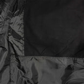 Imperial Riding Couverture Imperméable IRHSuper-Dry 0g Marin Imperial Riding Couverture Imperméable IRHSuper-Dry 0g Marin