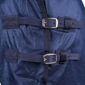 Imperial Riding Couverture Anti-Mouches IRHReese Marin Imperial Riding Couverture Anti-Mouches IRHReese Marin