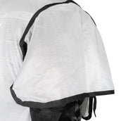 Imperial Riding Couverture Anti-Mouches IRHReese Gris Argent Imperial Riding Couverture Anti-Mouches IRHReese Gris Argent