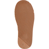 Imperial Riding Chaussures d'Écurie IRHFrosty Naturel Imperial Riding Chaussures d'Écurie IRHFrosty Naturel
