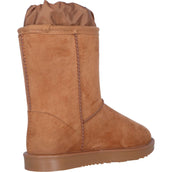 Imperial Riding Chaussures d'Écurie IRHFrosty Naturel Imperial Riding Chaussures d'Écurie IRHFrosty Naturel