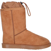 Imperial Riding Chaussures d'Écurie IRHFrosty Naturel Imperial Riding Chaussures d'Écurie IRHFrosty Naturel