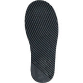 Imperial Riding Chaussures d'Écurie IRHFrosty Noir Imperial Riding Chaussures d'Écurie IRHFrosty Noir