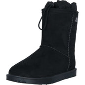 Imperial Riding Chaussures d'Écurie IRHFrosty Noir Imperial Riding Chaussures d'Écurie IRHFrosty Noir