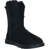Imperial Riding Chaussures d'Écurie IRHFrosty Noir Imperial Riding Chaussures d'Écurie IRHFrosty Noir