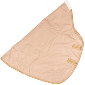 HORKA Couvre-Cou Dime 600D 100g Mocca HORKA Couvre-Cou Dime 600D 100g Mocca