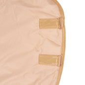 HORKA Couvre-Cou Dime 600D 100g Mocca HORKA Couvre-Cou Dime 600D 100g Mocca