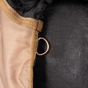 HORKA Couverture d'Extérieur Dime 600D 200g Mocca HORKA Couverture d'Extérieur Dime 600D 200g Mocca