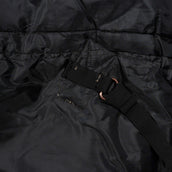 HORKA Couverture d'Extérieur Dime 600D 200g Mocca HORKA Couverture d'Extérieur Dime 600D 200g Mocca