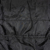 HORKA Couverture d'Extérieur Dime 600D 200g Mocca HORKA Couverture d'Extérieur Dime 600D 200g Mocca