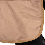 HORKA Couverture d'Extérieur Dime 600D 200g Mocca HORKA Couverture d'Extérieur Dime 600D 200g Mocca