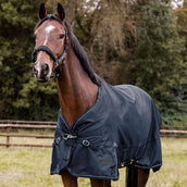 Waldhausen Couverture d'Extérieur Scandic Multi-Layer 50/150g Nightblue Waldhausen Couverture d'Extérieur Scandic Multi-Layer 50/150g Nightblue