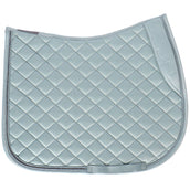 Waldhausen Tapis de Selle Nepal Polyvalent Silverblue Waldhausen Tapis de Selle Nepal Polyvalent Silverblue