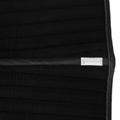 Waldhausen Tapis de Selle St. Gallen Polyvalent Noir Waldhausen Tapis de Selle St. Gallen Polyvalent Noir