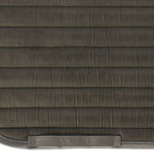 Waldhausen Tapis de Selle St. Gallen Polyvalent Vert/Marron Waldhausen Tapis de Selle St. Gallen Polyvalent Vert/Marron