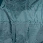 WeatherBeeta ComFiTec Plus Dynamic Turnout 100g Forest Green/Navy WeatherBeeta ComFiTec Plus Dynamic Turnout 100g Forest Green/Navy