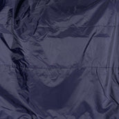 WeatherBeeta ComFiTec Tyro Turnout Standard Neck 50g Navy/Charcoal WeatherBeeta ComFiTec Tyro Turnout Standard Neck 50g Navy/Charcoal