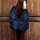 WeatherBeeta Couverture ComFiTec 200g Marin WeatherBeeta Couverture ComFiTec 200g Marin