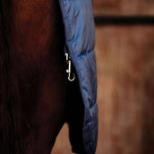 WeatherBeeta Couverture ComFiTec 300g Marin WeatherBeeta Couverture ComFiTec 300g Marin