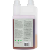 Agradi Health Griffes du diable Liquide Agradi Health Griffes du diable Liquide
