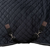 ANKY Couverture de Concours Victory ATB24006 Noir ANKY Couverture de Concours Victory ATB24006 Noir