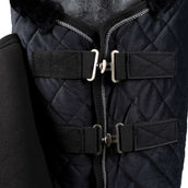 ANKY Couverture de Concours Victory ATB24006 Noir ANKY Couverture de Concours Victory ATB24006 Noir