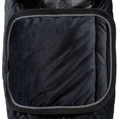 ANKY Couverture de Concours Victory ATB24006 Noir ANKY Couverture de Concours Victory ATB24006 Noir