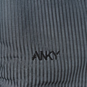 ANKY Couverture d'Été ATB25004 Gris Mélangé ANKY Couverture d'Été ATB25004 Gris Mélangé