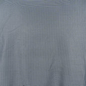 ANKY Couverture d'Été ATB25004 Gris Mélangé ANKY Couverture d'Été ATB25004 Gris Mélangé