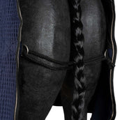 Back On Track Chemise Rafraîchissante Quick Bleu Back On Track Chemise Rafraîchissante Quick Bleu