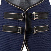 Back On Track Chemise Rafraîchissante Quick Bleu Back On Track Chemise Rafraîchissante Quick Bleu