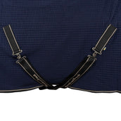 Back On Track Chemise Rafraîchissante Quick Bleu Back On Track Chemise Rafraîchissante Quick Bleu