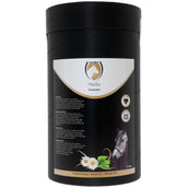 Excellent Mix d'été Excellent Mix d'été