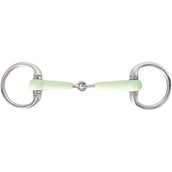 BR Filet buste Apple Mouth Simple Brisé 15mm BR Filet buste Apple Mouth Simple Brisé 15mm