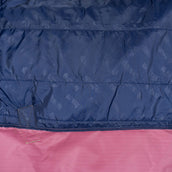 Bucas Couverture d'exterieur 300g Framboise Bucas Couverture d'exterieur 300g Framboise