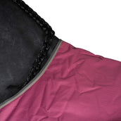 Bucas Couverture d'exterieur 300g Framboise Bucas Couverture d'exterieur 300g Framboise