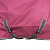 Bucas Couverture d'exterieur 300g Framboise Bucas Couverture d'exterieur 300g Framboise