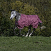 Bucas Couverture d'exterieur 300g Framboise Bucas Couverture d'exterieur 300g Framboise