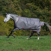 Bucas Freedom Turnout Light 0g Smoke Grey Bucas Freedom Turnout Light 0g Smoke Grey