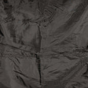 Agradi Horse Couverture d'Extérieur 1200D 0gr Bande Réfléchissante Vert Agradi Horse Couverture d'Extérieur 1200D 0gr Bande Réfléchissante Vert