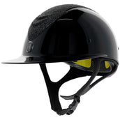 OneK Bombe Mips Avancé Glossy Paillettes Noir OneK Bombe Mips Avancé Glossy Paillettes Noir