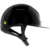OneK Bombe Mips Avancé Glossy Paillettes Noir OneK Bombe Mips Avancé Glossy Paillettes Noir