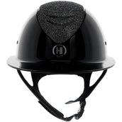 OneK Bombe Mips Avancé Glossy Paillettes Noir OneK Bombe Mips Avancé Glossy Paillettes Noir