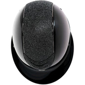 OneK Bombe Mips Avancé Glossy Paillettes Noir OneK Bombe Mips Avancé Glossy Paillettes Noir